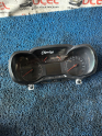 Oto Çıkma Parça / Opel / Combo / Göğüslük & Torpido / Gösterge Paneli / Çıkma Parça 