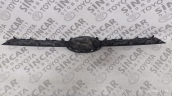 Oto Çıkma Parça / Hyundai / i20 / Tampon / Izgara Çıtası / Çıkma Parça 