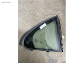 Oto Çıkma Parça / Mercedes / C180 / Oto Cam / Kelebek Camı / Çıkma Parça 