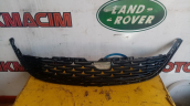 OPEL Astra J tampon orta ızgarası