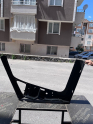 Oto Çıkma Parça / Volkswagen / Caddy / Kaporta & Karoser / Sağ Yan Panel / Sıfır Parça 