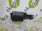 BMW 3 SERİSİ 2019 2023 G20 G02 SAĞ KOLTUK BRAKETİ 2963738