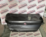 Oto Çıkma Parça / Fiat / Egea / Kaporta & Karoser / Bagaj Kapağı / Çıkma Parça 