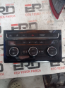 Oto Çıkma Parça / Seat / Leon / Klima / Kontrol Paneli / Çıkma Parça 