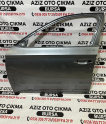 Oto Çıkma Parça / Skoda / Superb / Kaporta & Karoser / Sol Ön Kapı / Çıkma Parça 