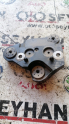 Oto Çıkma Parça / Volkswagen / Polo / ABS / ABS Kablosu / Çıkma Parça 