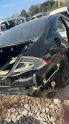 MERCEDES W219 CLS SAĞ ARKA ÇAMURLUK OTO FEDAİ
