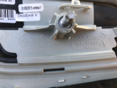 Oto Çıkma Parça / Citroen / C4 / Far & Stop / Sağ Arka Stop / Çıkma Parça 