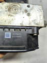 Oto Çıkma Parça / Opel / Insignia / ABS / ABS Beyni / Çıkma Parça 