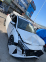 Oto Çıkma Parça / Hyundai / i20 / Kaporta & Karoser / Sol Ön Kapı / Çıkma Parça 