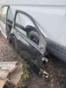 Oto Çıkma Parça / Toyota / Corolla / Kaporta & Karoser / Sağ Ön Kapı / Çıkma Parça 
