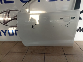 Oto Çıkma Parça / Hyundai / i10 / Kaporta & Karoser / Sol Ön Kapı / Çıkma Parça 