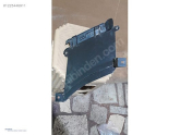 Oto Çıkma Parça / Nissan / Qashqai / Fan / Fan Motoru / Çıkma Parça 
