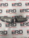 Oto Çıkma Parça / Fiat / Egea / Far & Stop / Bagaj Stop / Çıkma Parça 