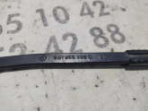 Oto Çıkma Parça / Volkswagen / Passat / Oto Cam / Silecek Kolu / Sıfır Parça 