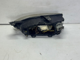 Oto Çıkma Parça / Fiat / Siena / Far & Stop / Sağ Ön Far / Çıkma Parça 