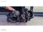 Oto Çıkma Parça / Volkswagen / Tiguan / Far & Stop / Sağ Ön Far / Çıkma Parça 