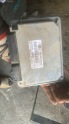 VOLKSWAGEN BORA MOTOR BEYNİ 06A906019AK