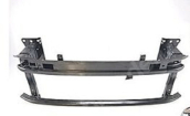 TAMPON DEMİRİ ÖN T CROSS 18-26   2GM807109B