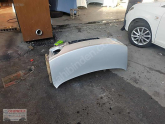 Oto Çıkma Parça / Renault / Fluence / Kaporta & Karoser / Kaput / Çıkma Parça 