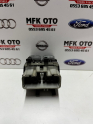 Oto Çıkma Parça / Renault / Clio / Oto Cam / Cam Düğmesi / Çıkma Parça 