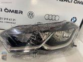 Oto Çıkma Parça / Volkswagen / Polo / Far & Stop / Far & Stop Sacı / Çıkma Parça 