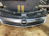 Oto Çıkma Parça / Opel / Astra / Kaporta & Karoser / Panjur / Çıkma Parça 