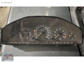 MERCEDES W140 S-SERİSİ ORJİNAL KM SAATİ -1405407348