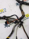 Oto Çıkma Parça / Renault / Clio / Motor / Elektrik Tesisatı / Çıkma Parça 