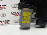 Oto Çıkma Parça / Nissan / Pulsar / Oto Cam / Cam Motoru / Çıkma Parça 