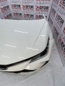 Oto Çıkma Parça / Toyota / Corolla / Kaporta & Karoser / Komple Ön / Çıkma Parça 
