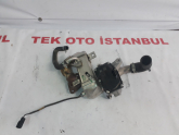 Oto Çıkma Parça / Mercedes / C Serisi / Oto Cam / Cam Modülü / Çıkma Parça 