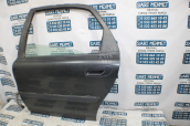 Oto Çıkma Parça / Volvo / S80 / Kaporta & Karoser / Sol Arka Kapı / Çıkma Parça 