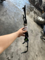 Oto Çıkma Parça / Fiat / Egea / Far & Stop / Far Braketi / Çıkma Parça 
