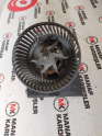 Oto Çıkma Parça / Seat / Arosa / Kalorifer / Kalorifer Motoru / Çıkma Parça 