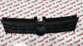 Oto Çıkma Parça / Volkswagen / Golf / Arma & Yazı / Panjur Arması / Sıfır Parça 