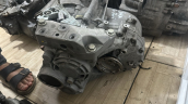 Oto Çıkma Parça / Volkswagen / Tiguan / Şanzıman / Şanzıman Komple / Çıkma Parça 