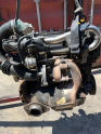 Oto Çıkma Parça / Dacia / Logan / Motor / Motor (komple) / Çıkma Parça 