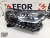 Oto Çıkma Parça / Honda / CR-V / Far & Stop / Sol Ön Far / Çıkma Parça 