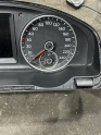 Oto Çıkma Parça / Volvo / S80 / Göğüslük & Torpido / Gösterge Paneli / Çıkma Parça 