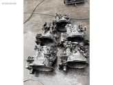 Oto Çıkma Parça / Hyundai / Accent / Şanzıman / Şanzıman Komple / Çıkma Parça 