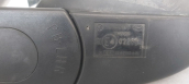 Oto Çıkma Parça / Hyundai / i20 / Ayna / Ayna Sinyali / Çıkma Parça 