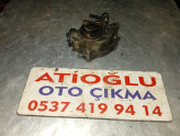 Oto Çıkma Parça / Citroen / Berlingo / Fren / Vakum Pompası / Çıkma Parça 