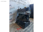 Oto Çıkma Parça / Fiat / Egea / Motor / Motor (komple) / Çıkma Parça 