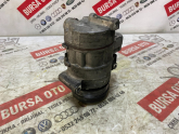 MERCEDES W212 651 KLİMA KOMPRESÖRÜ 447260-5990 ORJİNAL
