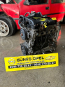 Oto Çıkma Parça / Opel / Astra / Motor / Motor (komple) / Çıkma Parça 