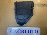 Oto Çıkma Parça / Seat / Ibiza / Filtre / Hava Filtresi Kutusu / Çıkma Parça 