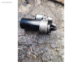 Oto Çıkma Parça / Tata / Xenon / Elektrik / Marş Motoru / Çıkma Parça 