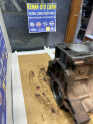 Oto Çıkma Parça / Renault / Megane / Elektrik / Sinyal Kolu / Çıkma Parça 