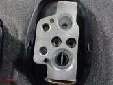 Oto Çıkma Parça / Volkswagen / Tiguan / Kalorifer / Kalorifer Rezistansı / Çıkma Parça 